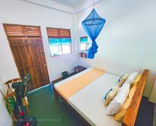 Sri Lanka Ratnapura District Udawalawe vacation rental compare prices direct by owner 28797933