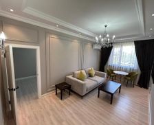 Kazakhstan Shymkent Shymkent vacation rental compare prices direct by owner 28309378