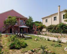 Greece Corfu Lefkimmi vacation rental compare prices direct by owner 28029050