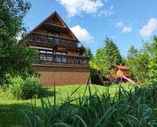 Poland Silesia Kiczora vacation rental compare prices direct by owner 28282147