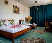 Tanzania Zanzibar Matemwe vacation rental compare prices direct by owner 26837713