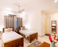 India Karnataka Bangalore vacation rental compare prices direct by owner 28425731