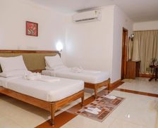 India Orissa Dhāmara vacation rental compare prices direct by owner 28226135
