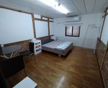 Taiwan Chiayi County Xingang vacation rental compare prices direct by owner 28263586