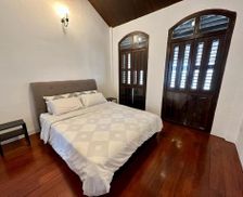 Malaysia Penang George Town vacation rental compare prices direct by owner 28369775