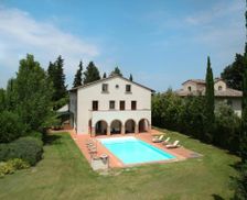 Italy Tuscany San Gimignano vacation rental compare prices direct by owner 27480446