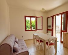 Italy Apulia Torre Lapillo vacation rental compare prices direct by owner 27751658