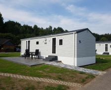 Germany Lower-Saxony Kransburg vacation rental compare prices direct by owner 28797320