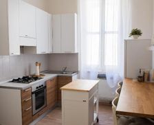 Italy Emilia-Romagna Modena vacation rental compare prices direct by owner 27073891