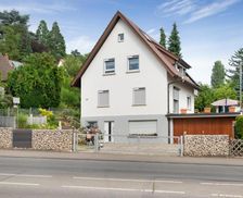 Germany Baden-Württemberg Überlingen vacation rental compare prices direct by owner 29903702