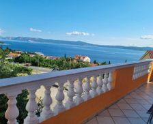 Croatia Primorsko-Goranska županija Crikvenica vacation rental compare prices direct by owner 26931277