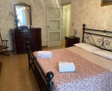 Italy Piedmont Turin vacation rental compare prices direct by owner 27965136