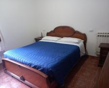 Italy Tuscany Abbadia San Salvatore vacation rental compare prices direct by owner 26813529