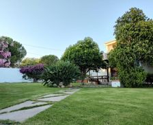 Italy Sardinia Flumini di Quartu vacation rental compare prices direct by owner 28375504