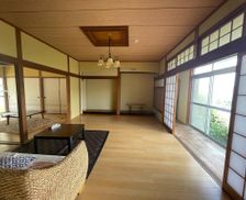 Japan Nagasaki Iki vacation rental compare prices direct by owner 28079676