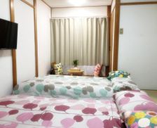 Japan Osaka Prefecture Osaka vacation rental compare prices direct by owner 28163908