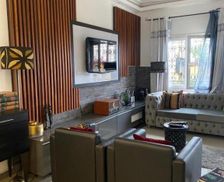 Cameroon Centre Yaoundé vacation rental compare prices direct by owner 28004704