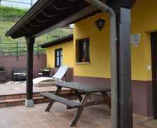 Spain Asturias Fontanina vacation rental compare prices direct by owner 32510345