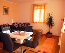 Croatia Korcula Island Žrnovo vacation rental compare prices direct by owner 28000523