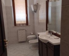 Italy Tuscany Castelmuzio vacation rental compare prices direct by owner 26816842