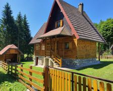 Serbia  Simići vacation rental compare prices direct by owner 28641536