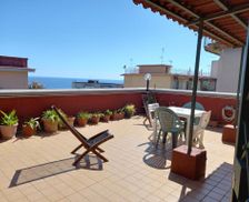 Italy Campania Naples vacation rental compare prices direct by owner 11858824