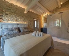 Italy Umbria Corciano vacation rental compare prices direct by owner 27071361