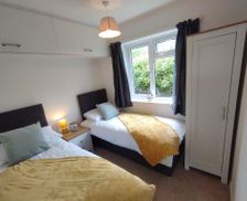 United Kingdom Norfolk Hunstanton vacation rental compare prices direct by owner 28213400