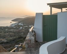 Greece Amorgos Katapola vacation rental compare prices direct by owner 27079768