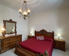 Italy Sicily Castelvetrano Selinunte vacation rental compare prices direct by owner 27459636