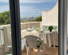 France Languedoc-Roussillon Le Grau-du-Roi vacation rental compare prices direct by owner 26640566