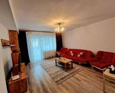 Romania Dâmboviţa Târgovişte vacation rental compare prices direct by owner 28187342