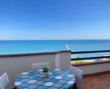 Italy Sicily Sciacca vacation rental compare prices direct by owner 9258897