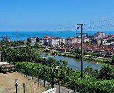 Turkey Black Sea Region Rize vacation rental compare prices direct by owner 29043302