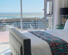 South Africa Western Cape Cape Town vacation rental compare prices direct by owner 28108074