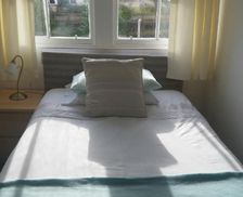 United Kingdom Isle of Bute Rothesay vacation rental compare prices direct by owner 13560062