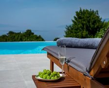 Croatia Istria Matulji vacation rental compare prices direct by owner 27789440