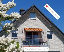 Germany North Rhine-Westphalia Monschau vacation rental compare prices direct by owner 27765733