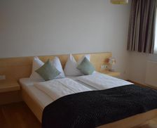 Austria Tyrol Oberperfuss vacation rental compare prices direct by owner 17995133