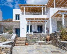 Greece Serifos Rámos vacation rental compare prices direct by owner 27336576