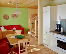 Austria Styria Birkfeld vacation rental compare prices direct by owner 17831412