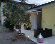 Italy Emilia-Romagna Lido di Spina vacation rental compare prices direct by owner 26895971