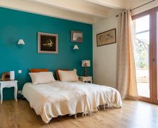 France Languedoc-Roussillon Oms vacation rental compare prices direct by owner 29290691