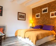 France Languedoc-Roussillon Oms vacation rental compare prices direct by owner 28849185