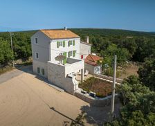 Croatia Cres Island Belej vacation rental compare prices direct by owner 28298927