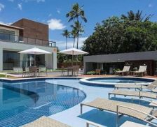 Brazil Bahia Imbassai vacation rental compare prices direct by owner 14504204