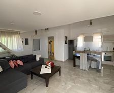 Greece Attica Kineta vacation rental compare prices direct by owner 26949952