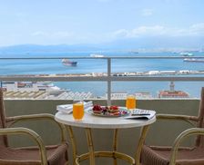 Gibraltar Gibraltar Gibraltar vacation rental compare prices direct by owner 18314464