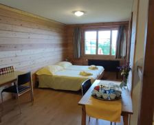 Switzerland Canton of Bern Mürren vacation rental compare prices direct by owner 28538698