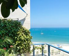 Israel South District Israel Ashkelon vacation rental compare prices direct by owner 28502174
